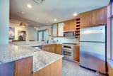 2033 2nd Avenue - Photo 19