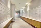 2033 2nd Avenue - Photo 29