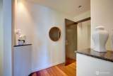 2033 2nd Avenue - Photo 8