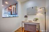 2033 2nd Avenue - Photo 10