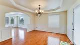 4602 Country Club Drive - Photo 11