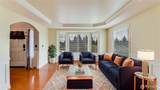 4602 Country Club Drive - Photo 5
