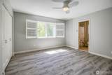 659 Chinook Avenue - Photo 11
