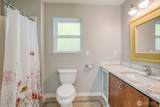 659 Chinook Avenue - Photo 12
