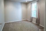 659 Chinook Avenue - Photo 15