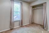 659 Chinook Avenue - Photo 16
