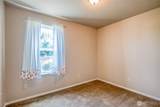 659 Chinook Avenue - Photo 18