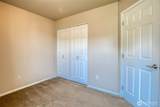 659 Chinook Avenue - Photo 19