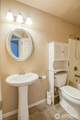 659 Chinook Avenue - Photo 20