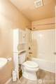 659 Chinook Avenue - Photo 21
