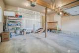 659 Chinook Avenue - Photo 22