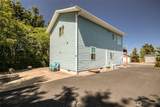 659 Chinook Avenue - Photo 23