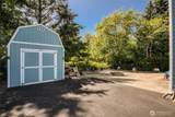659 Chinook Avenue - Photo 24
