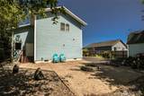 659 Chinook Avenue - Photo 25