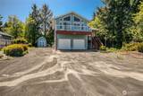 659 Chinook Avenue - Photo 26