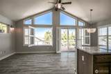 659 Chinook Avenue - Photo 4