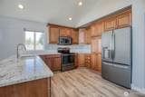 659 Chinook Avenue - Photo 7