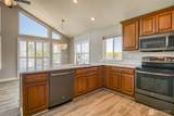 659 Chinook Avenue - Photo 8