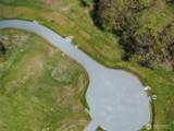 18411 Blacktail Trail - Photo 5