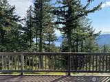 1052 Vusario Lane - Photo 1