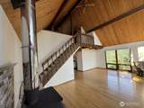 1052 Vusario Lane - Photo 16