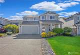 17422 90th Avenue - Photo 1