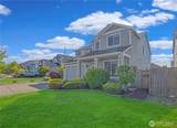17422 90th Avenue - Photo 2