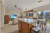 17422 90th Avenue - Photo 11