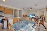 17422 90th Avenue - Photo 12