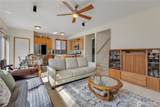 17422 90th Avenue - Photo 13
