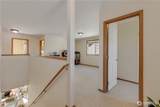 17422 90th Avenue - Photo 14