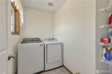 17422 90th Avenue - Photo 15