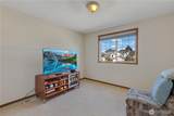 17422 90th Avenue - Photo 16