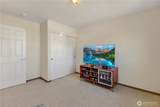 17422 90th Avenue - Photo 17