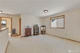 17422 90th Avenue - Photo 18