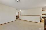 17422 90th Avenue - Photo 19