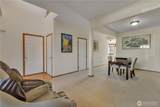 17422 90th Avenue - Photo 3