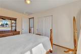 17422 90th Avenue - Photo 21