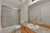 17422 90th Avenue - Photo 22