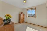 17422 90th Avenue - Photo 23