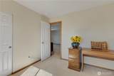 17422 90th Avenue - Photo 24