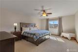 17422 90th Avenue - Photo 25