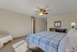 17422 90th Avenue - Photo 26