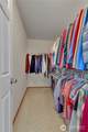 17422 90th Avenue - Photo 27