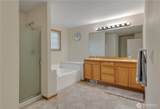 17422 90th Avenue - Photo 28