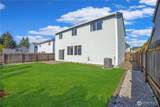 17422 90th Avenue - Photo 29