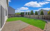 17422 90th Avenue - Photo 30