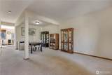 17422 90th Avenue - Photo 4