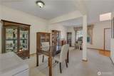 17422 90th Avenue - Photo 5