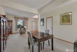 17422 90th Avenue - Photo 6